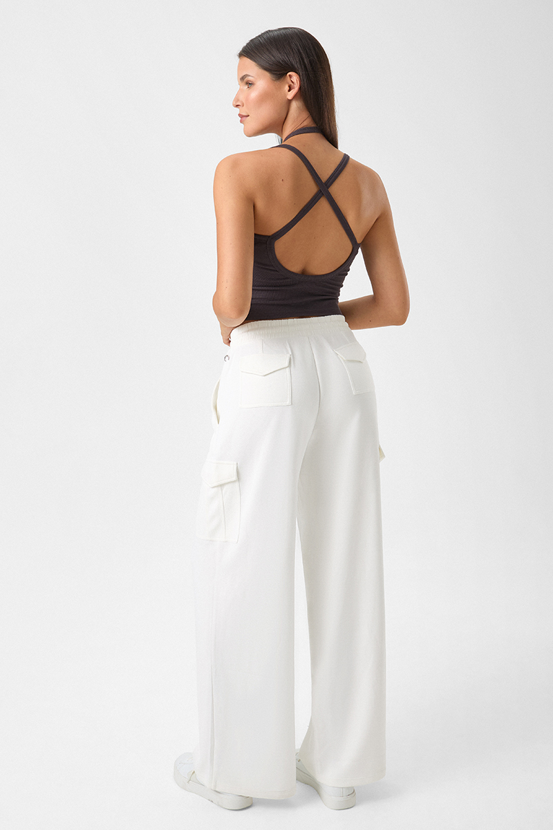 Ease Cargo Pants