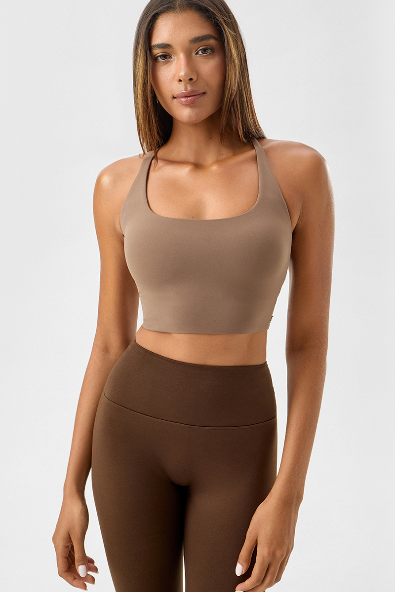 Ladder Sports Tank