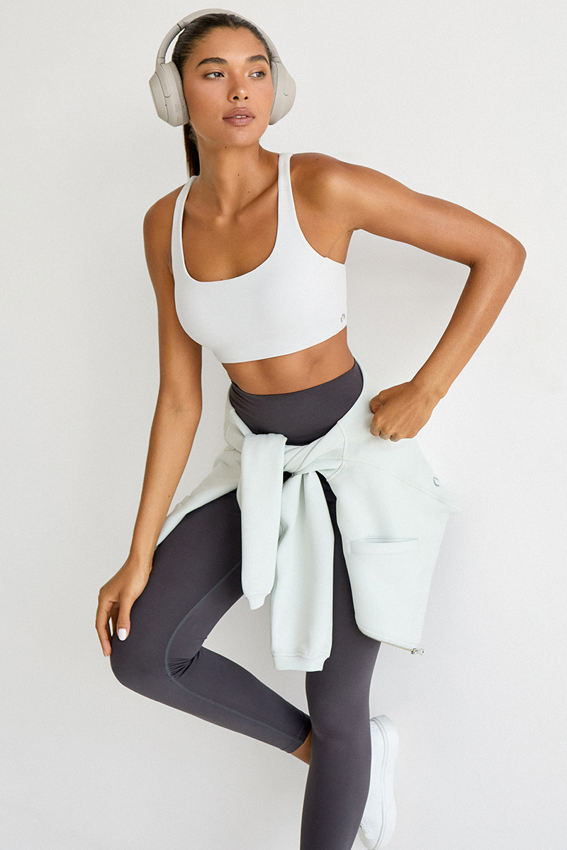 Gather Sports Tank