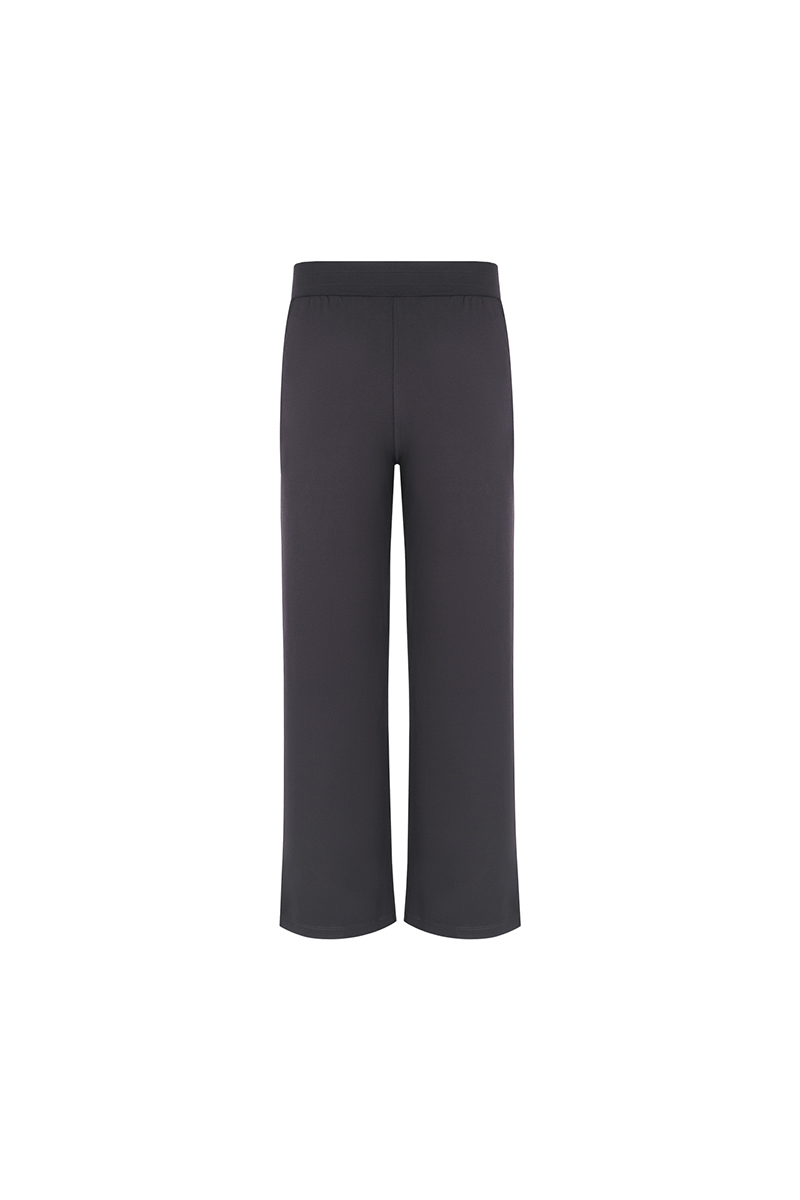 Flow Wide Air Pants