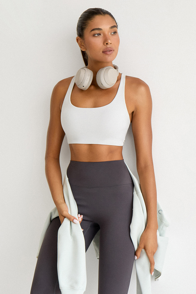 Gather Sports Tank
