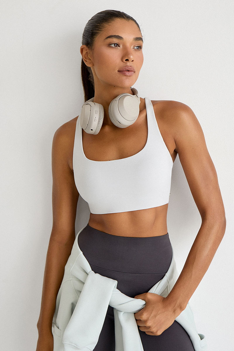 Gather Sports Tank