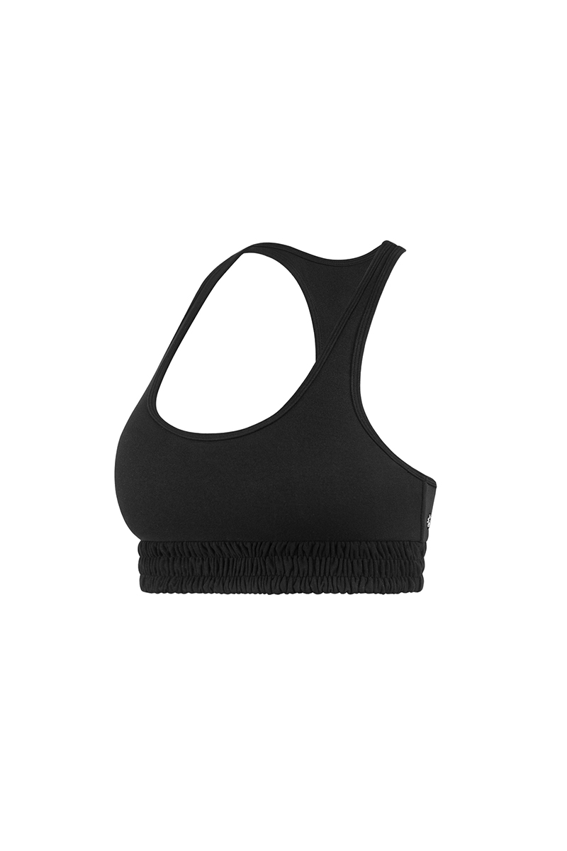 Petal Sports Bra