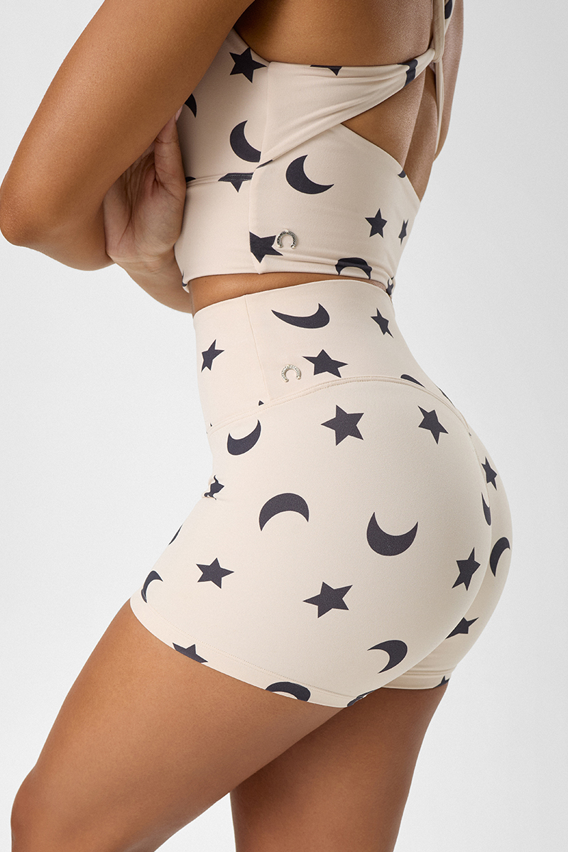Essential Shorts