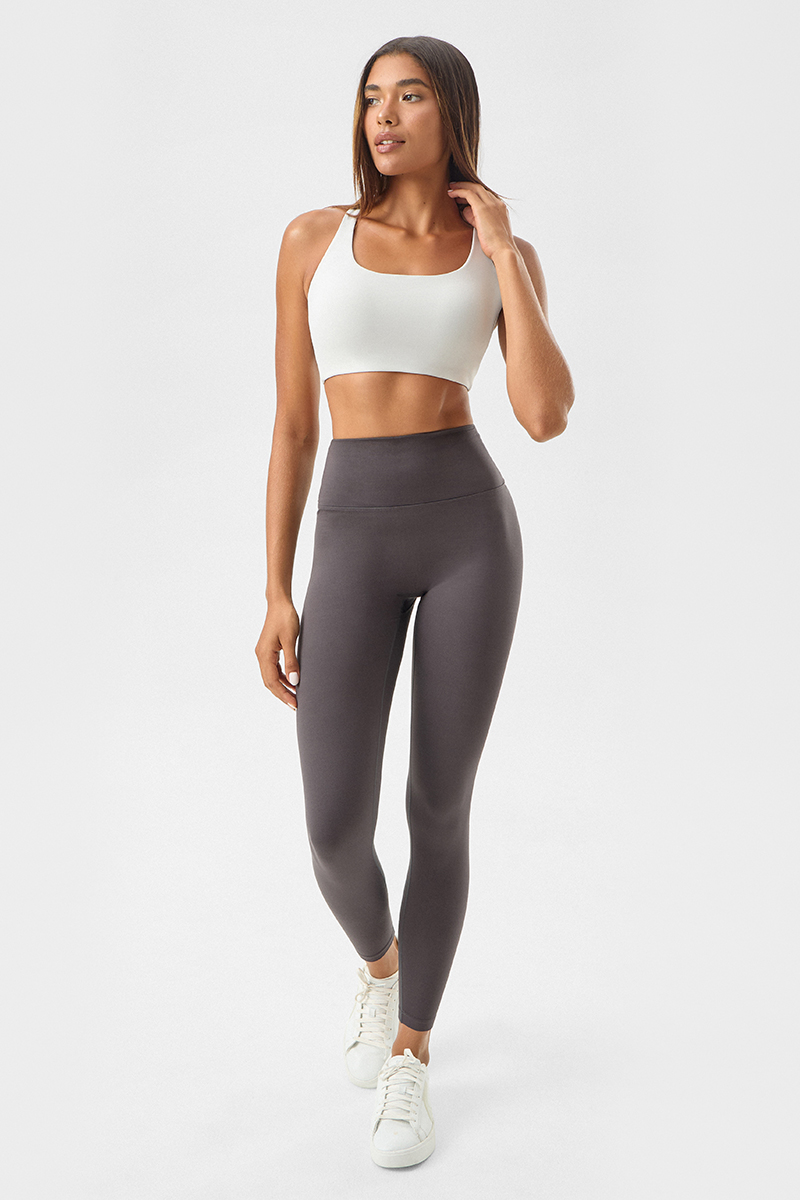 Gather Sports Tank