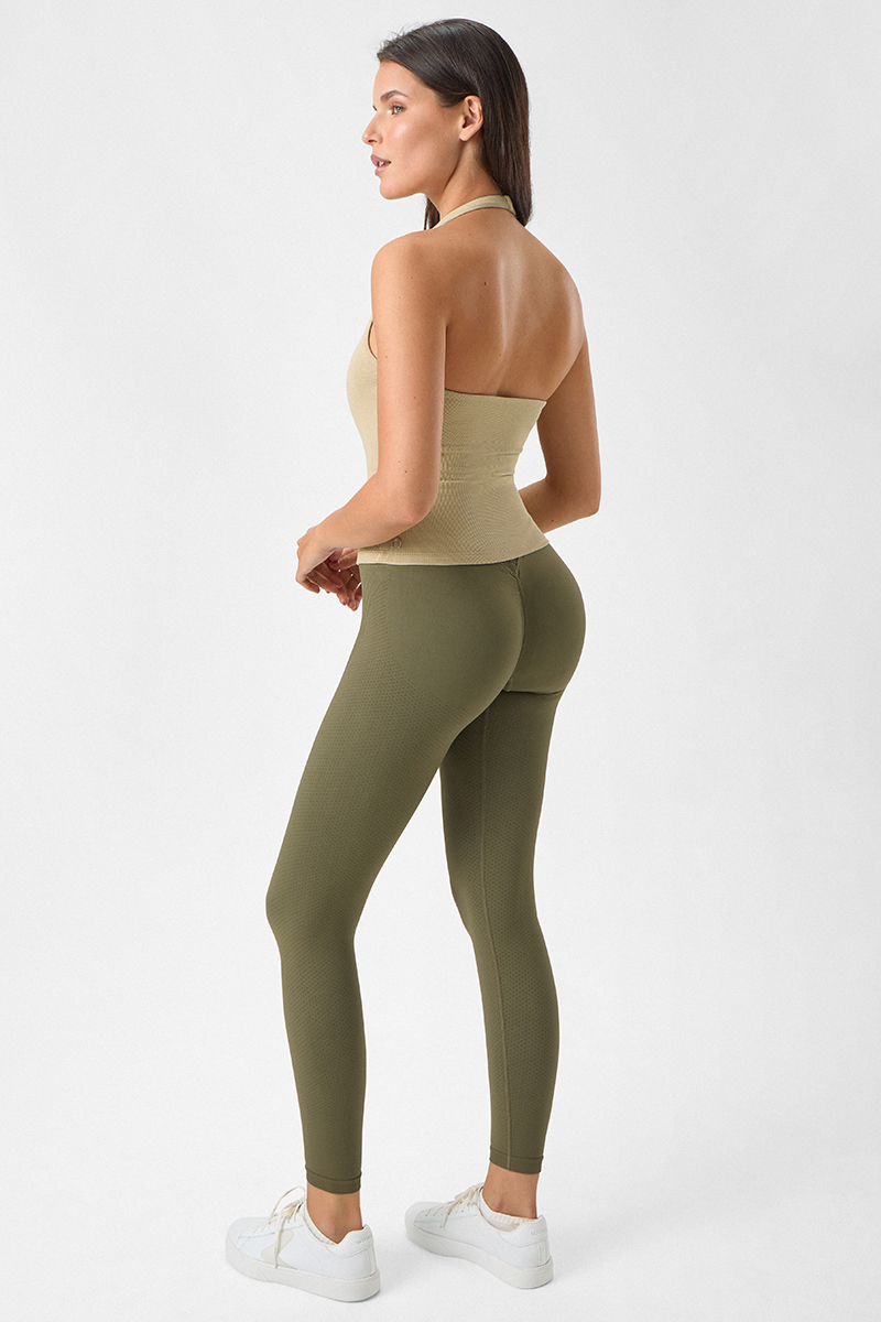 Triple Lift Leggings