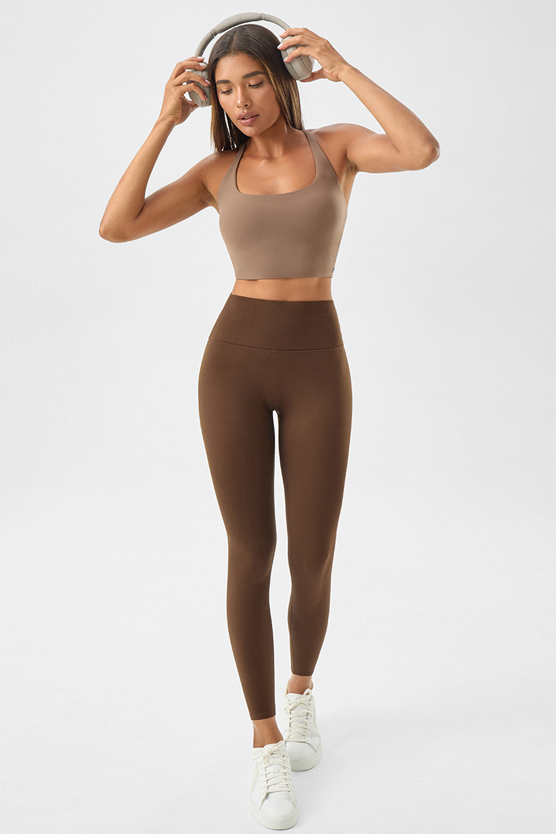 Ladder Sports Tank