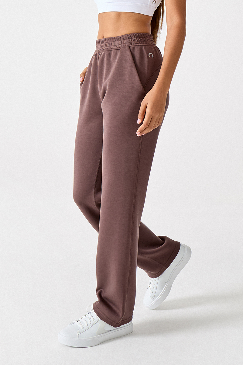 Stride Pants