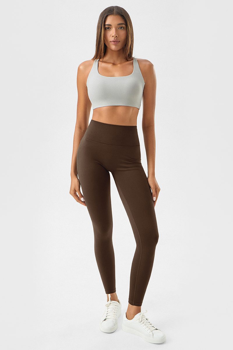 Gather Sports Tank