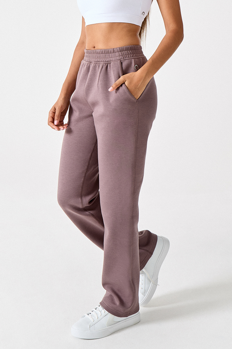 Stride Fleece Pants
