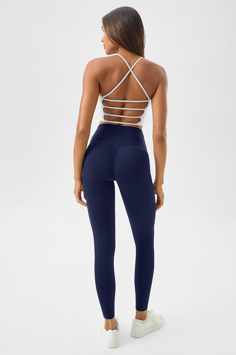Ladder Sports Tank