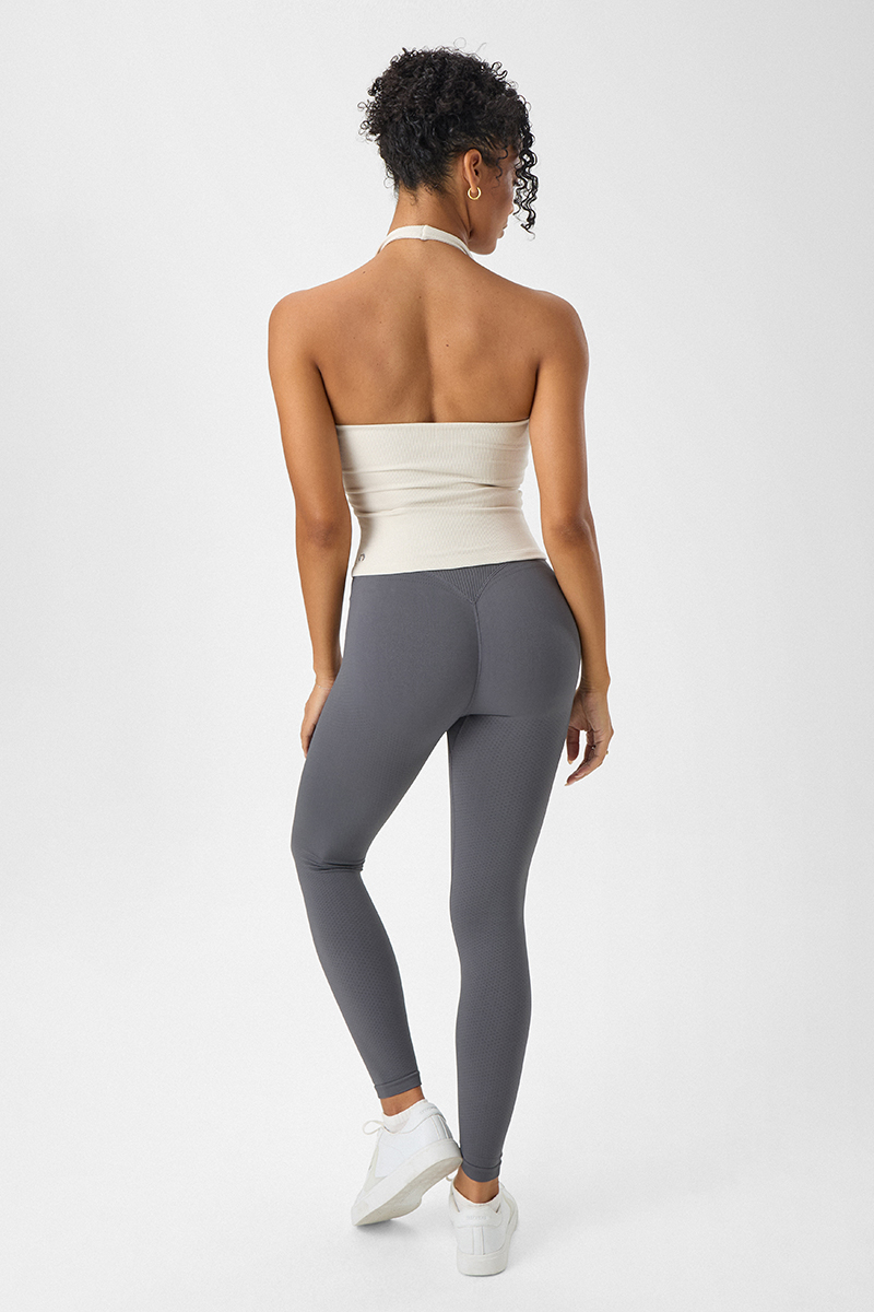 Cloud V Halter Tank
