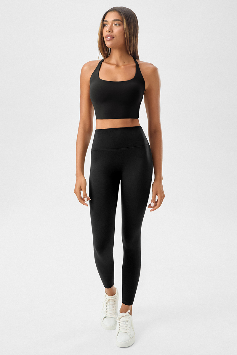 Ladder Sports Tank