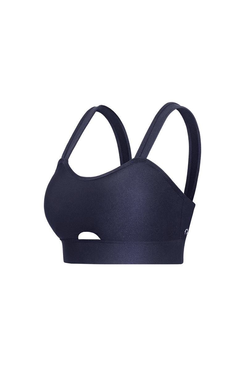 Lustre Sports Bra