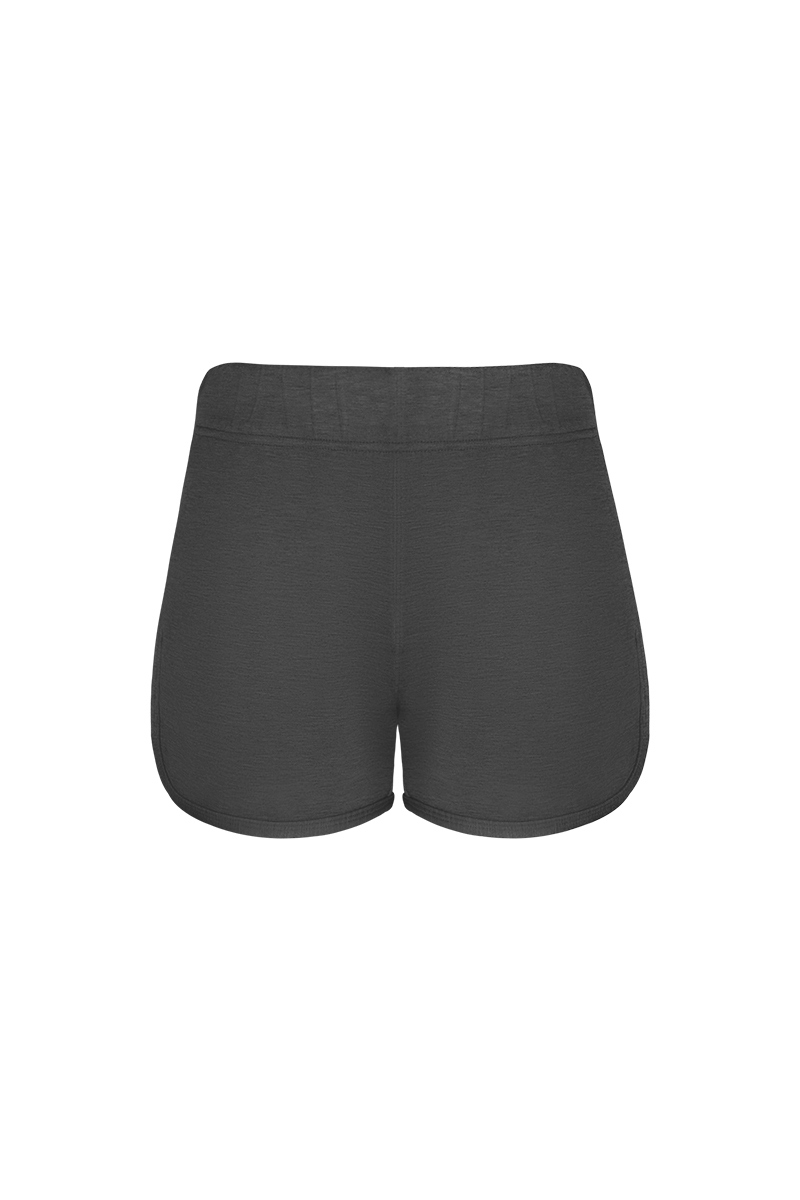 Ultra Soft Short