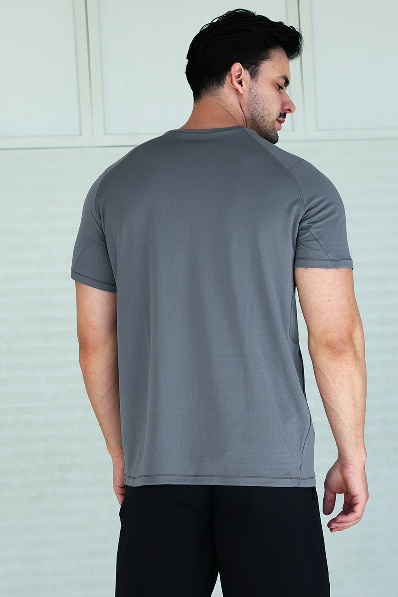 Motion Short Sleeve Shirt