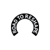 Road To Reshape