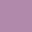 Purple Ash