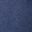 Washed Dark Blue