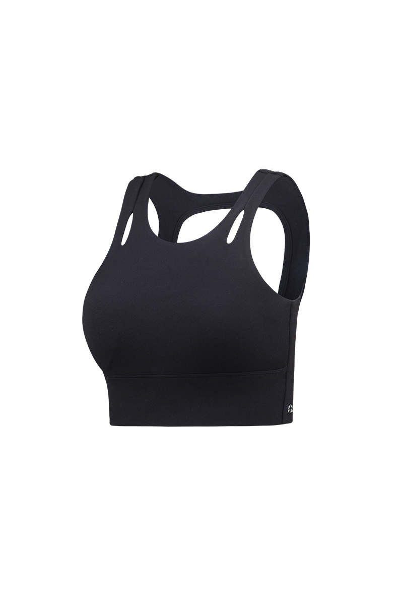 Cycle Sports Bra