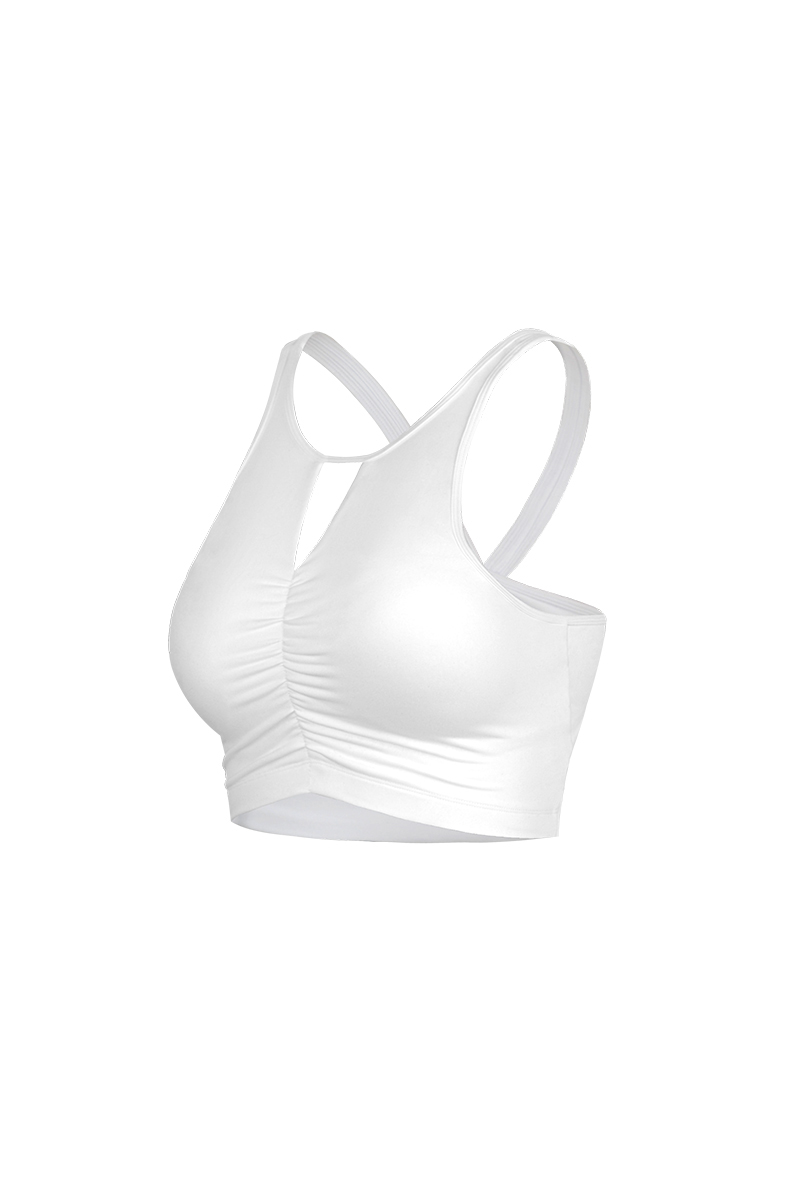 Victory Sports Bra