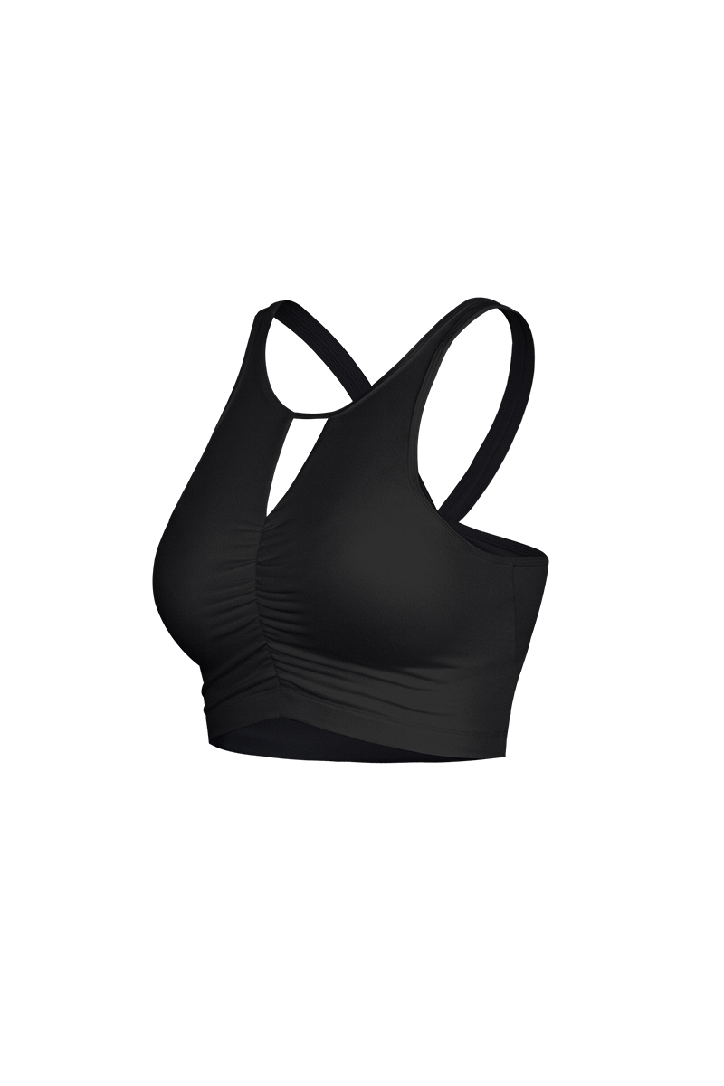 Victory Sports Bra