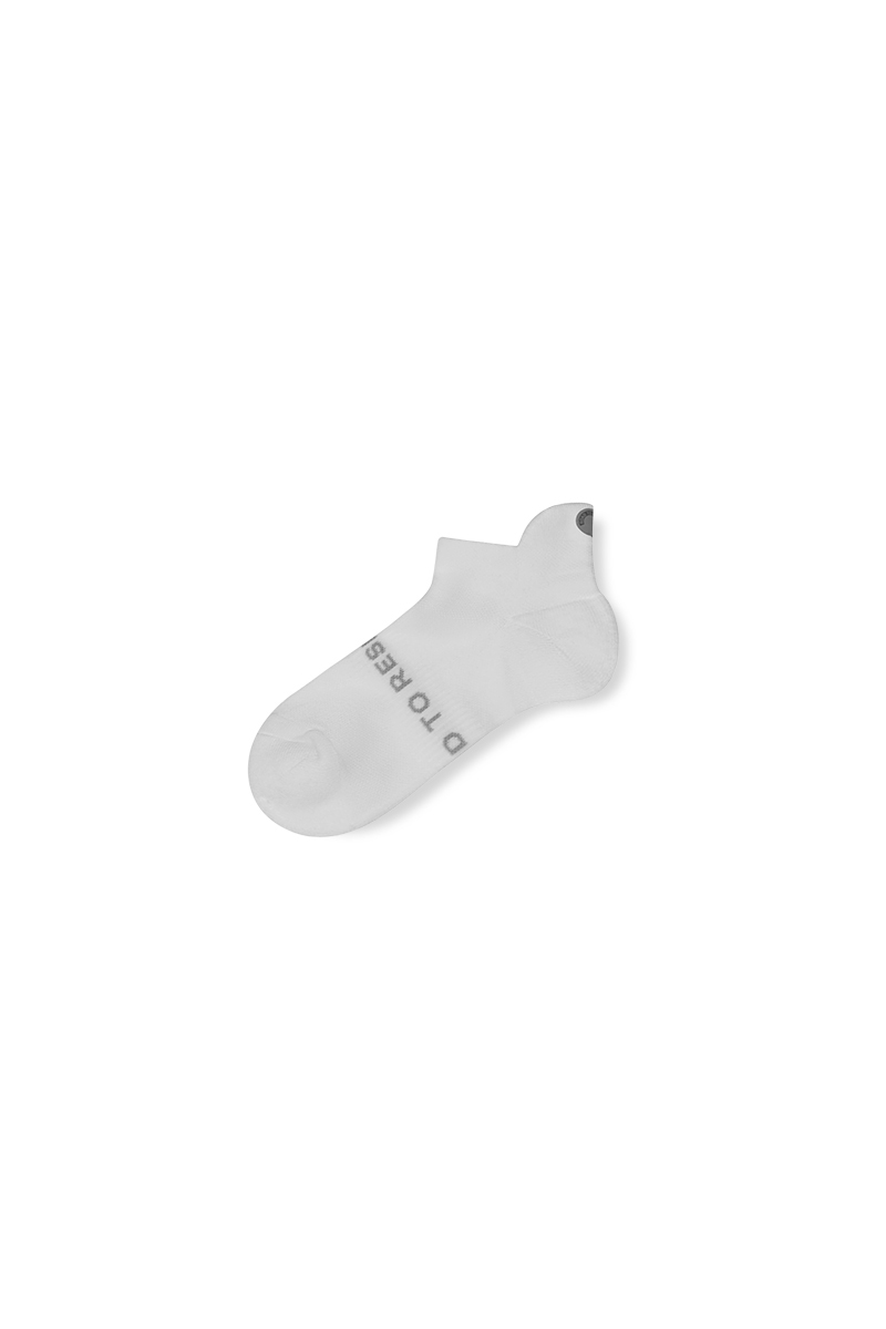 Swift Socks