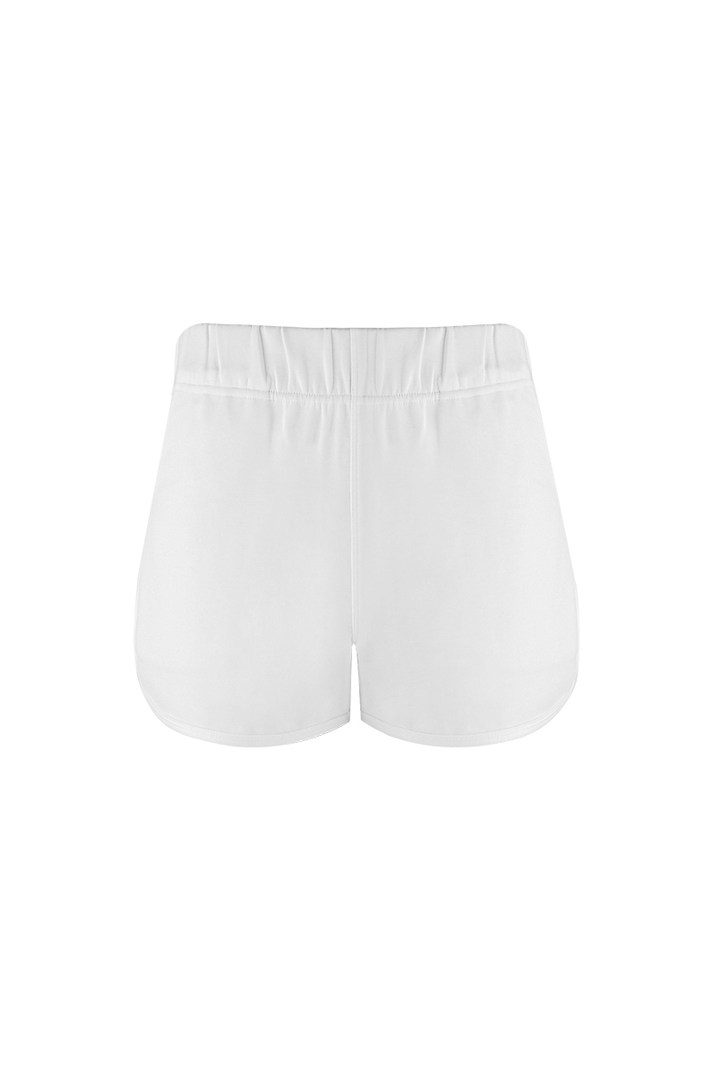 Ultra Soft Short