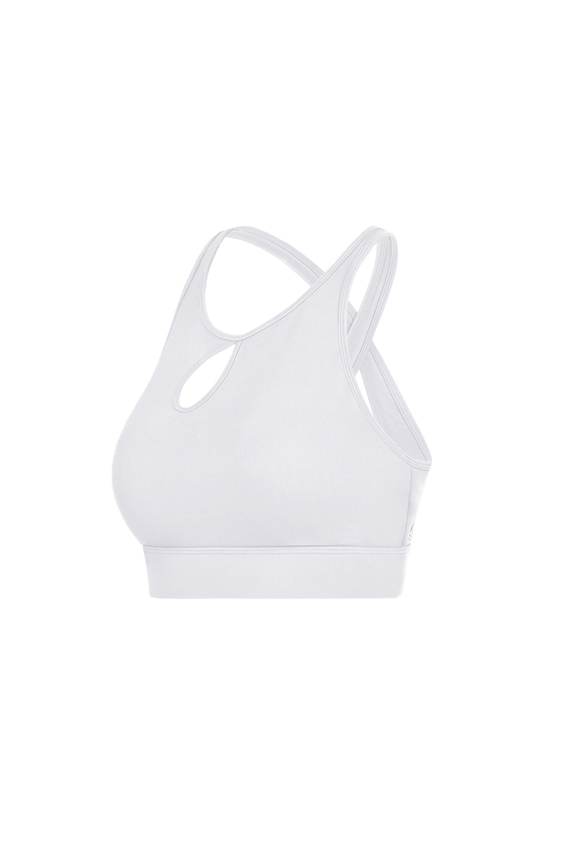 Waterdrop Sports Bra