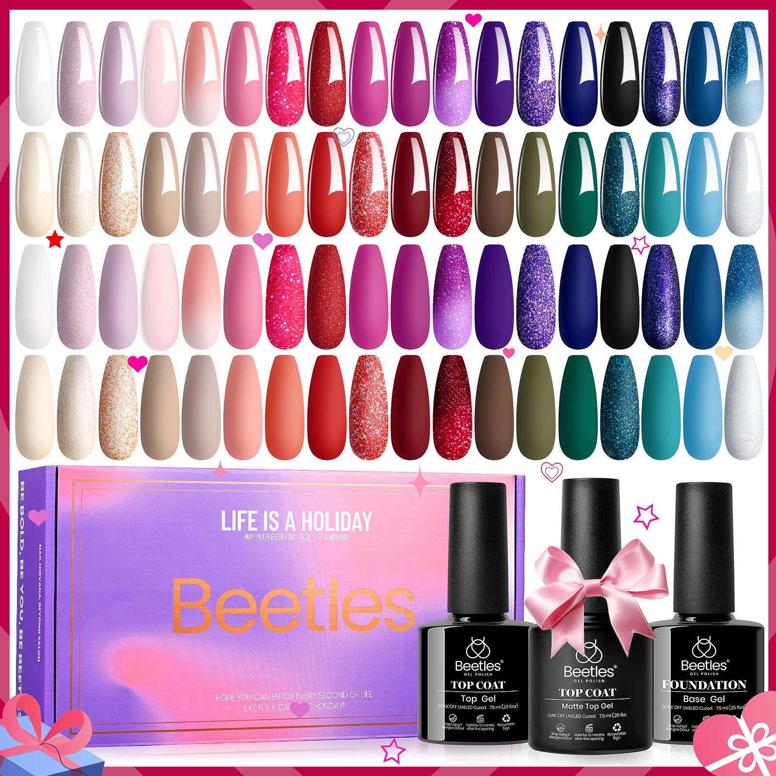 Buy Mini Snails Non-Toxic Water-Based Nail Polish Gift 3 Pack for Girls  (Paris) - Travel Size, 7 ml/0.2 oz Each - Safe for Kids - Wash-off Online  at desertcartINDIA