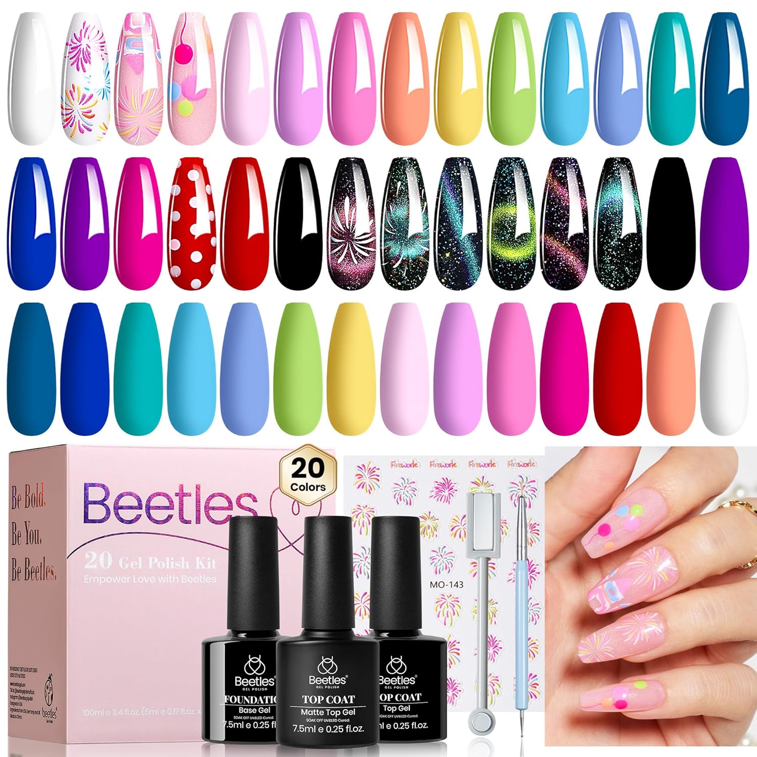 GFSU New Matte Blue & Pink Color Frosted Nail Polish Set BLUE, PINK - Price  in India, Buy GFSU New Matte Blue & Pink Color Frosted Nail Polish Set  BLUE, PINK Online