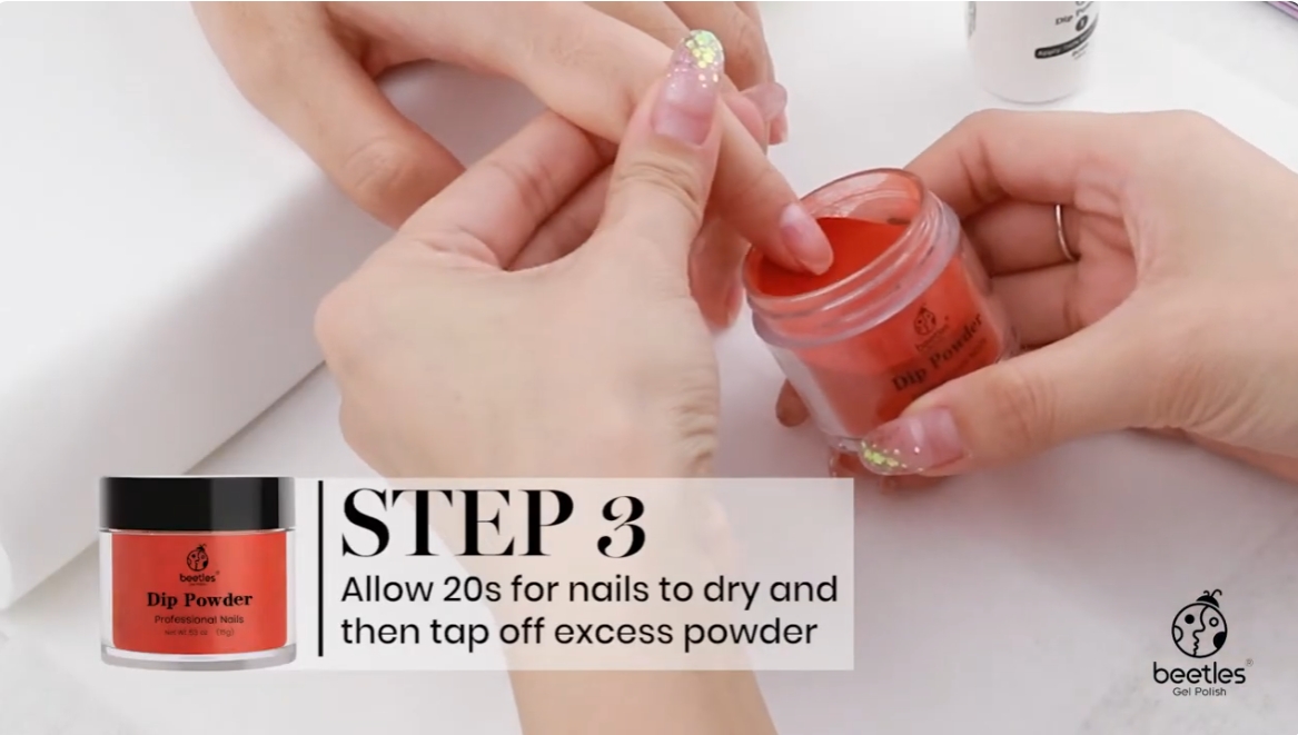 step3