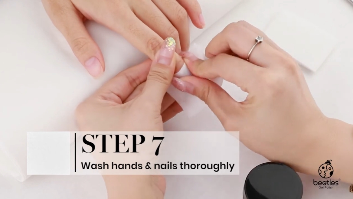 step7