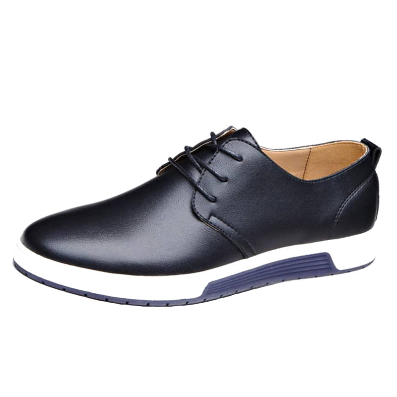 Men's Fabio Casual Shoe
