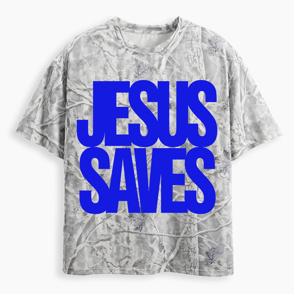 To Guard You In All Your Ways Christian Heavy Cotton T-Shirt Sale - GuidingCross