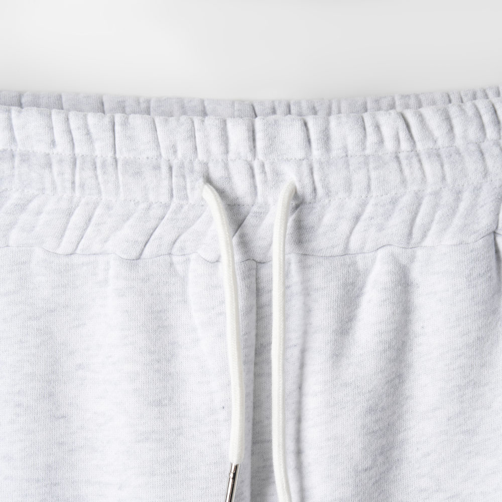 Sample Christian Fleece Shorts