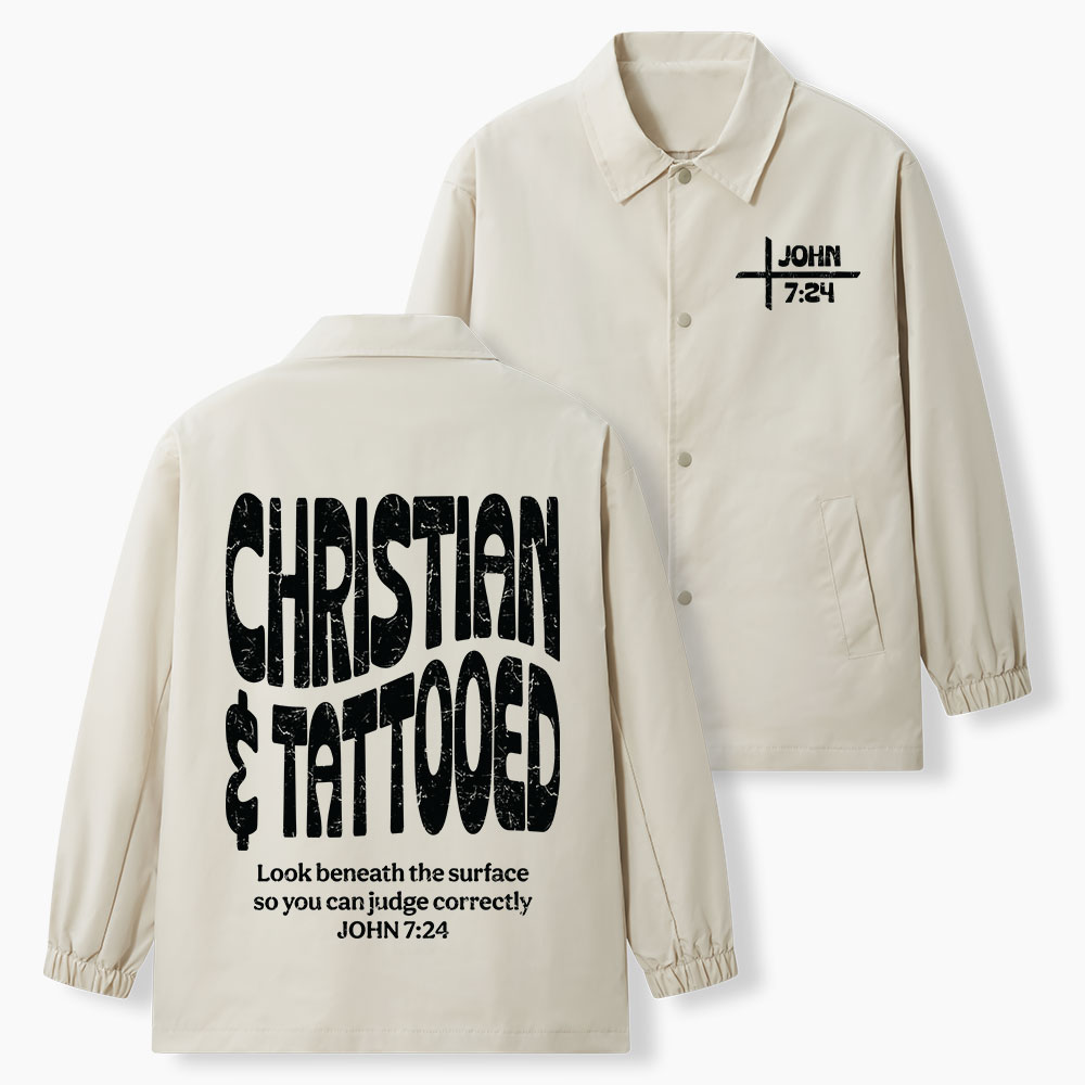 Sample Christian Performance Shorts Sale - GuidingCross