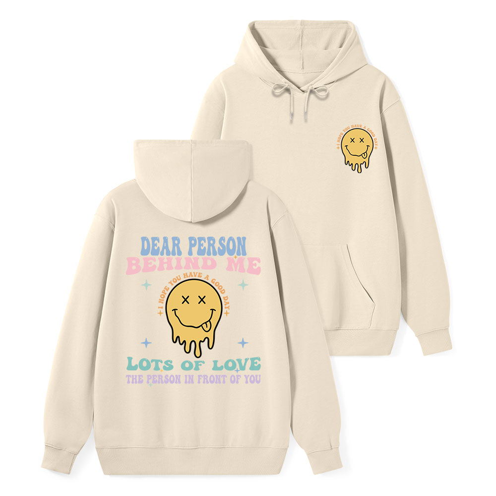 Yeshua He Saves Lion Classic Christian Hoodie Sale - GuidingCross