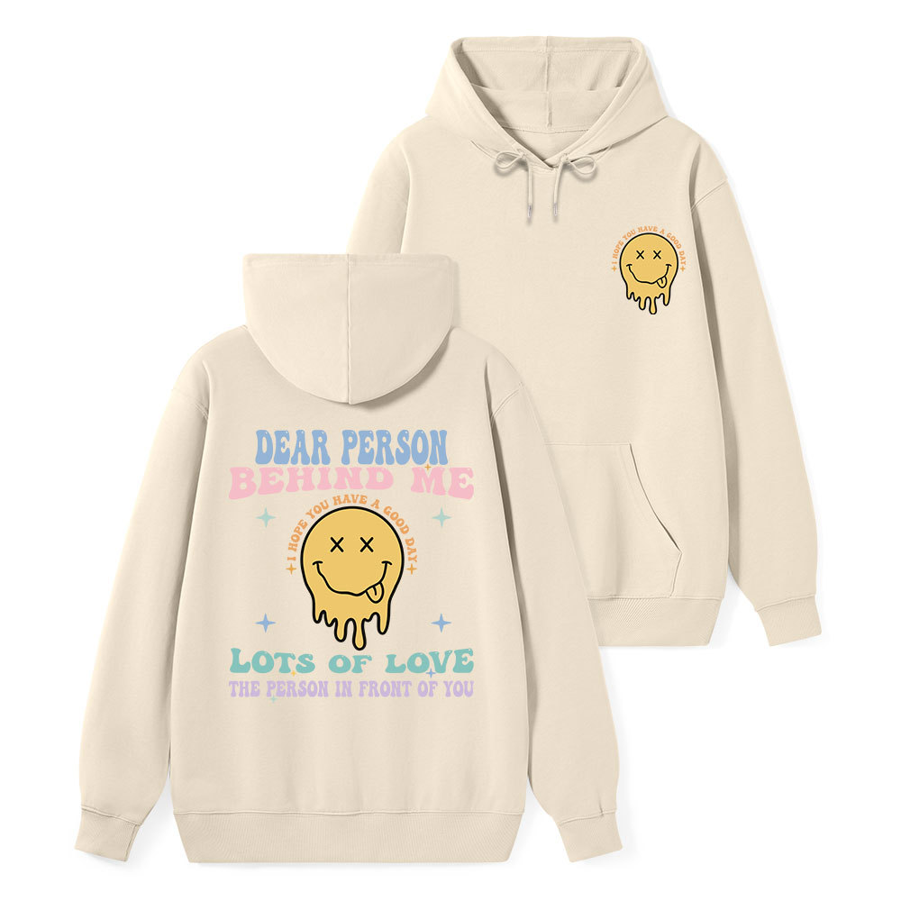 Yeshua He Saves Lion Classic Christian Hoodie Sale - GuidingCross