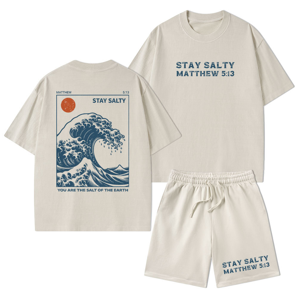 Faith Can Move Mountians Christian Performance Shorts Sale - GuidingCross