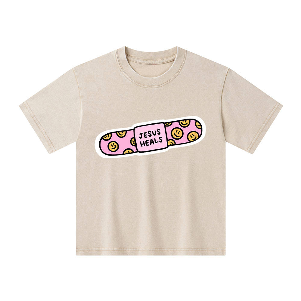 Let Me Tell You a Story Kids T-Shirt Sale - GuidingCross