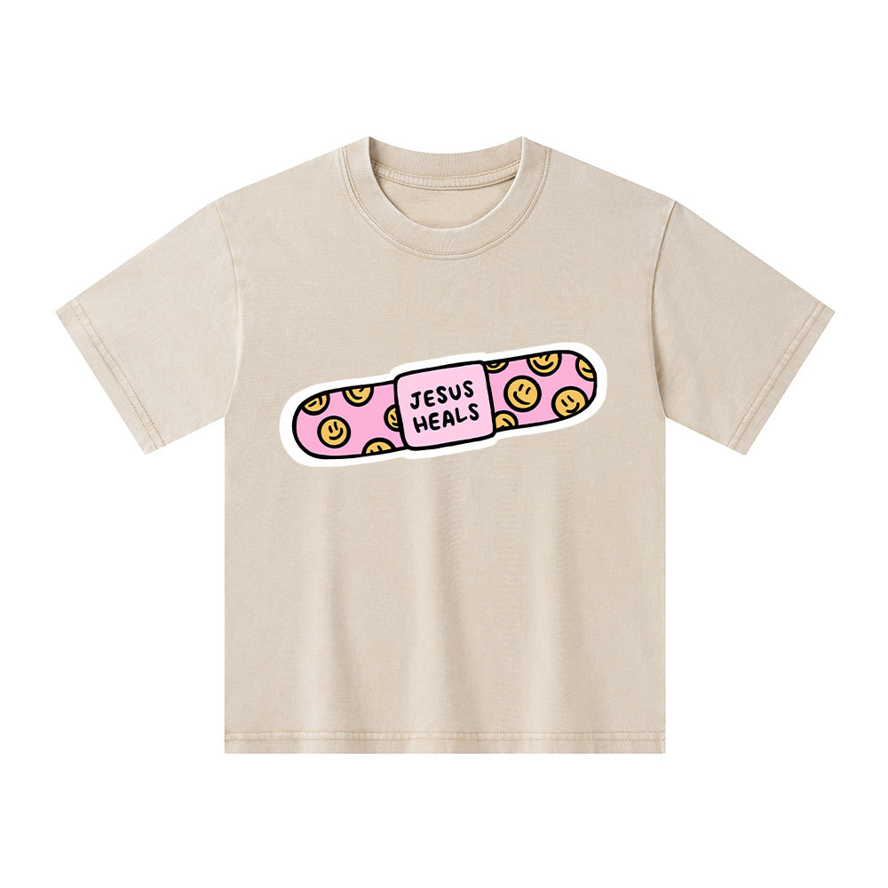 Let Me Tell You a Story Kids T-Shirt Sale - GuidingCross