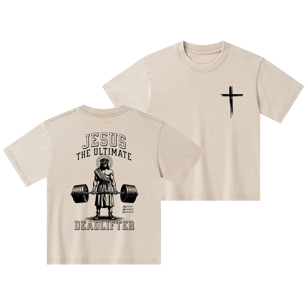 Let Me Tell You a Story Kids T-Shirt Sale - GuidingCross