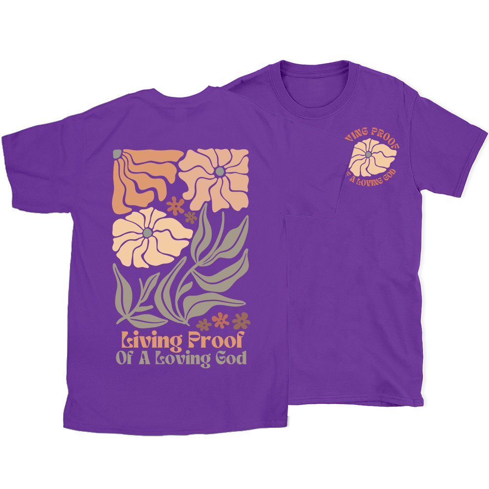 It Is Finished Christian T-Shirt Sale - GuidingCross