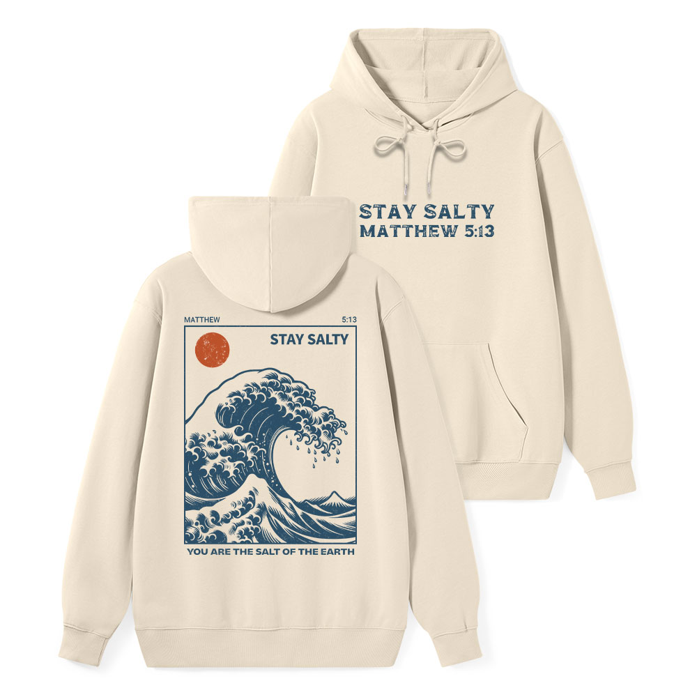 No Weapon Classic Christian Hoodie Sale - GuidingCross