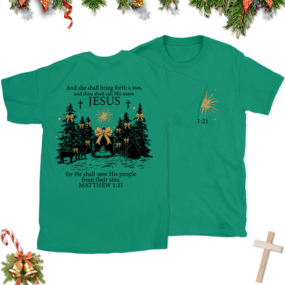 Sample T-Shirt All Color-ZP Sale - GuidingCross