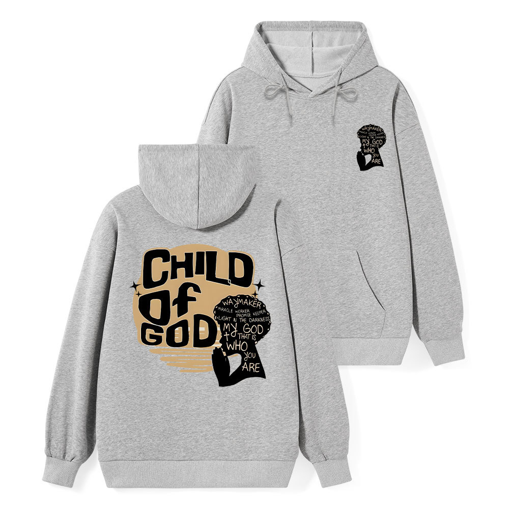Yeshua He Saves Lion Classic Christian Hoodie Sale - GuidingCross