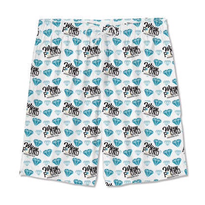 Find Good Things Christian Light Couple Hawaiian Shirt