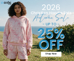 christian t shirts