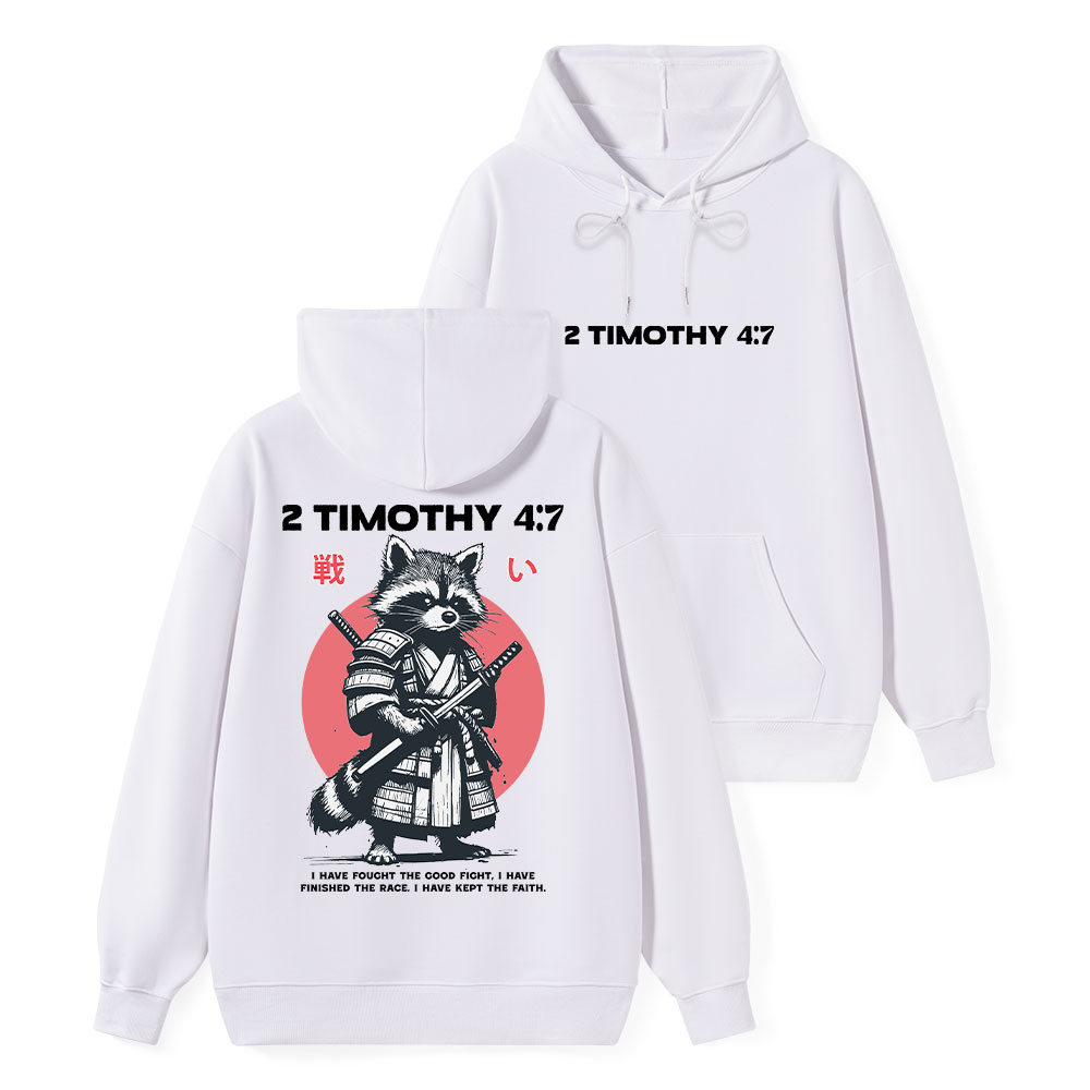 Yeshua He Saves Lion Classic Christian Hoodie Sale - GuidingCross